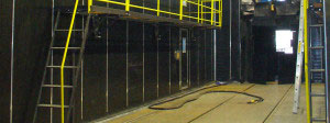 cabina di sabbiatura, cabine di sabbiatura, cabina di verniciatura, cabine di verniciatura, verniciatura, sabbiatura