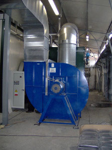cabina di sabbiatura, cabine di sabbiatura, cabina di verniciatura, cabine di verniciatura, verniciatura, sabbiatura