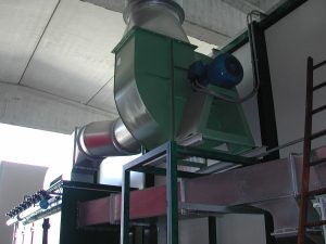 cabina di sabbiatura, cabine di sabbiatura, cabina di verniciatura, cabine di verniciatura, verniciatura, sabbiatura