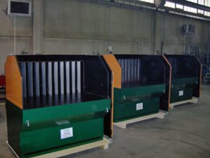 cabina di sabbiatura, cabine di sabbiatura, cabina di verniciatura, cabine di verniciatura, verniciatura, sabbiatura
