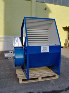 cabina di sabbiatura, cabine di sabbiatura, cabina di verniciatura, cabine di verniciatura, verniciatura, sabbiatura