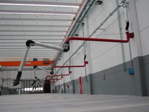 cabina di sabbiatura, cabine di sabbiatura, cabina di verniciatura, cabine di verniciatura, verniciatura, sabbiatura
