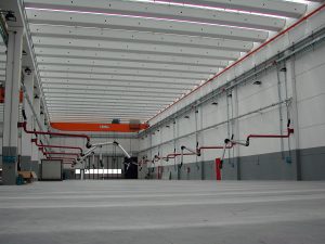 cabina di sabbiatura, cabine di sabbiatura, cabina di verniciatura, cabine di verniciatura, verniciatura, sabbiatura