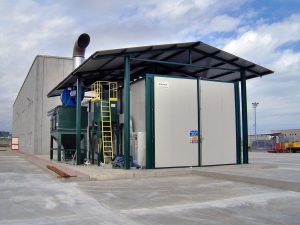 cabina di sabbiatura, cabine di sabbiatura, cabina di verniciatura, cabine di verniciatura, verniciatura, sabbiatura