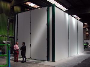 cabina di sabbiatura, cabine di sabbiatura, cabina di verniciatura, cabine di verniciatura, verniciatura, sabbiatura