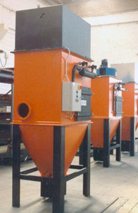 cabina di sabbiatura, cabine di sabbiatura, cabina di verniciatura, cabine di verniciatura, verniciatura, sabbiatura