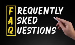Faq su Impianti Cabine Normative